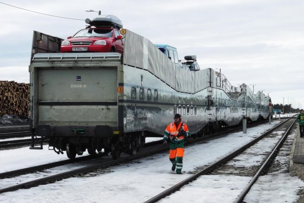 Кракен торговая площадка