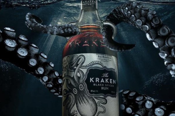 Kra21at