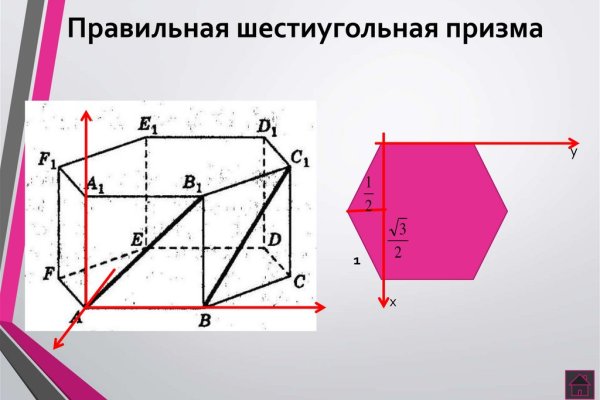 Работает ли кракен