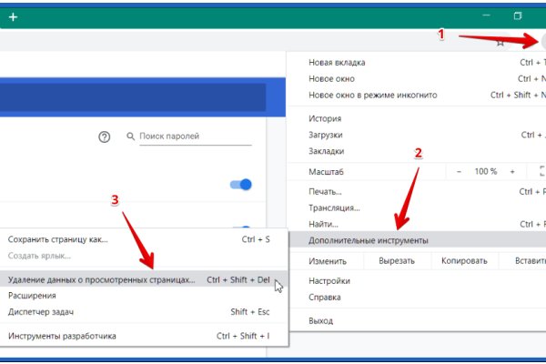 Kraken cc зеркало kr2web in