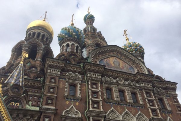 Кракен сайт store