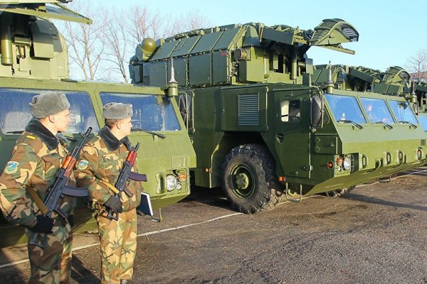 Кракен шоп даркнет