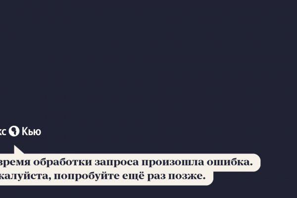 Kra35.cc