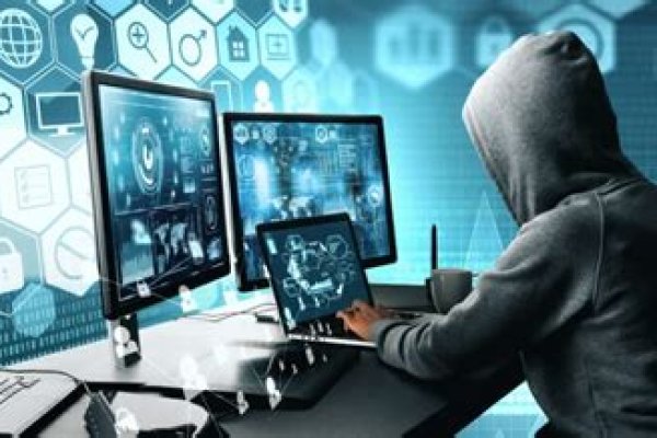 2krn сс что это такое
