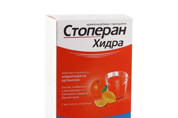 Kraken зеркало тор