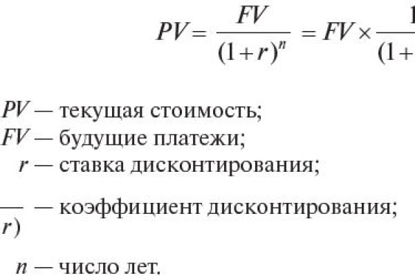 Кракен сайт kr2web in цены