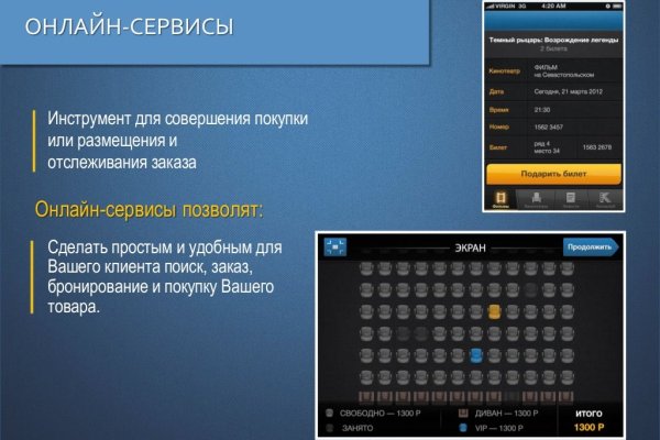 Сайт кракен kraken krakens15 at
