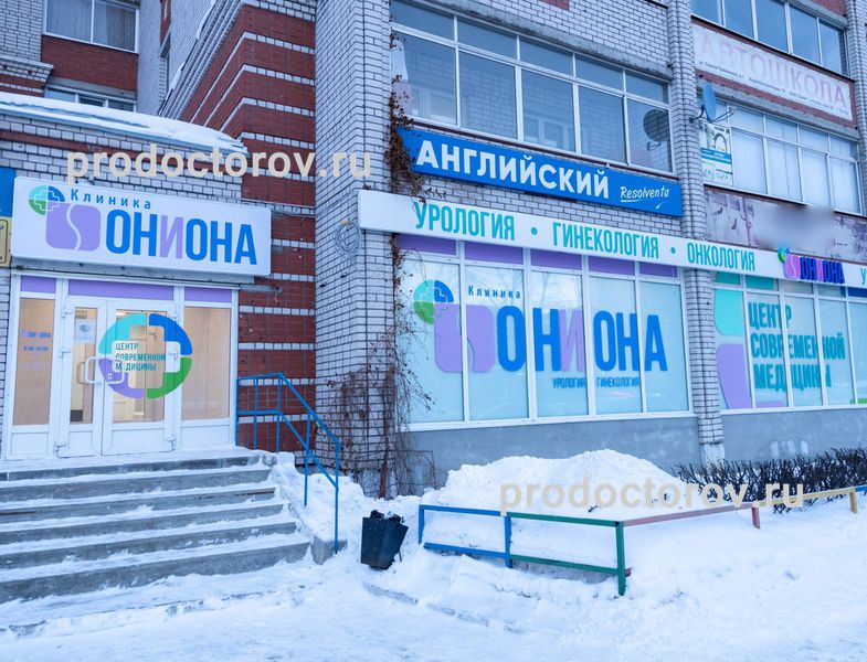 Kraken маркетплейс kr2web in